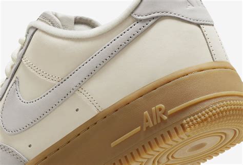 nike air force air sohle|nike air force 1 price.